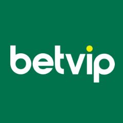 Lista de reclamações: betvip 